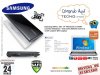 Notebok Sansung Rv411 380m 2gb 320gb